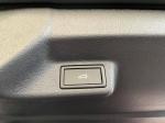 volkswagen-id-buzz-2025-eletrico-0cc