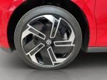 volkswagen-id-buzz-2025-eletrico-0cc