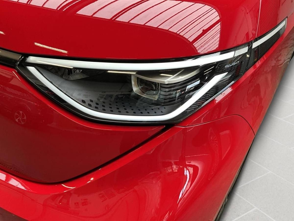 volkswagen-id-buzz-2025-eletrico-0cc