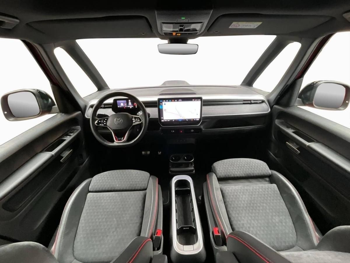 volkswagen-id-buzz-2025-eletrico-0cc