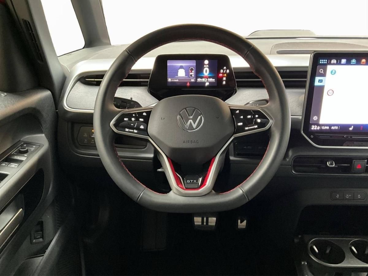 volkswagen-id-buzz-2025-eletrico-0cc