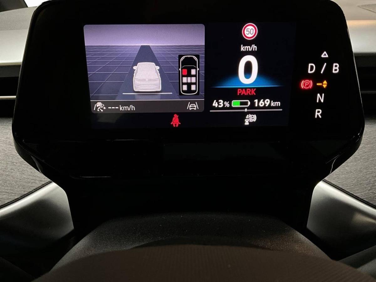 volkswagen-id-buzz-2025-eletrico-0cc
