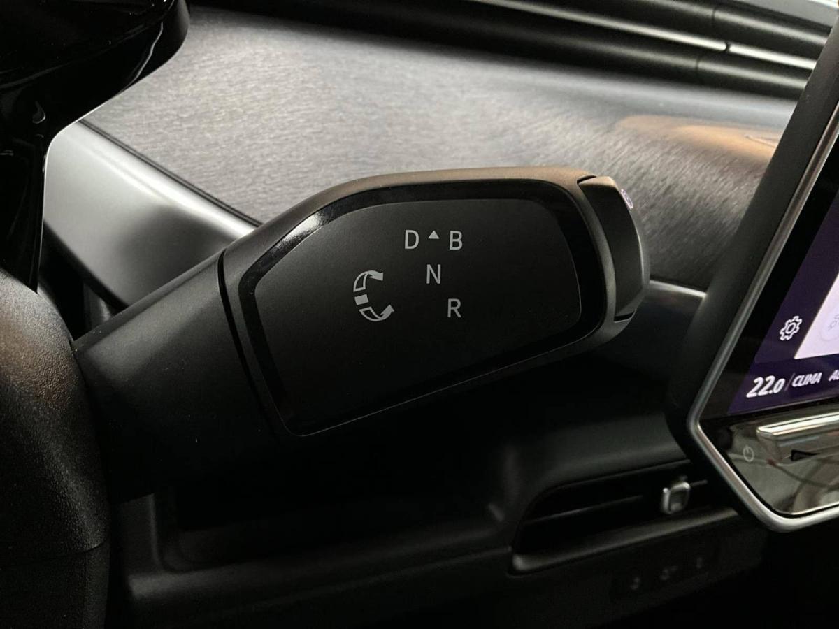 volkswagen-id-buzz-2025-eletrico-0cc