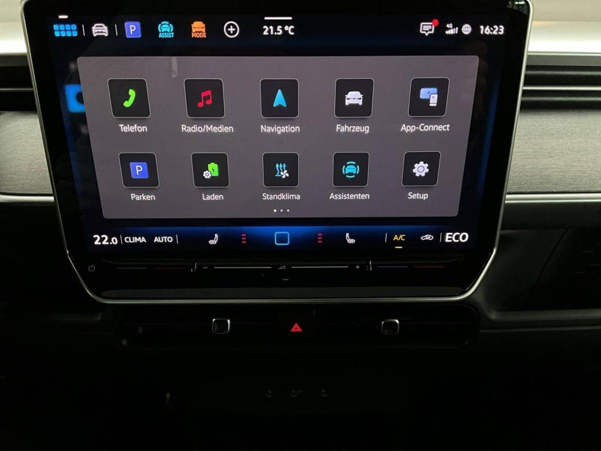 volkswagen-id-buzz-2025-eletrico-0cc