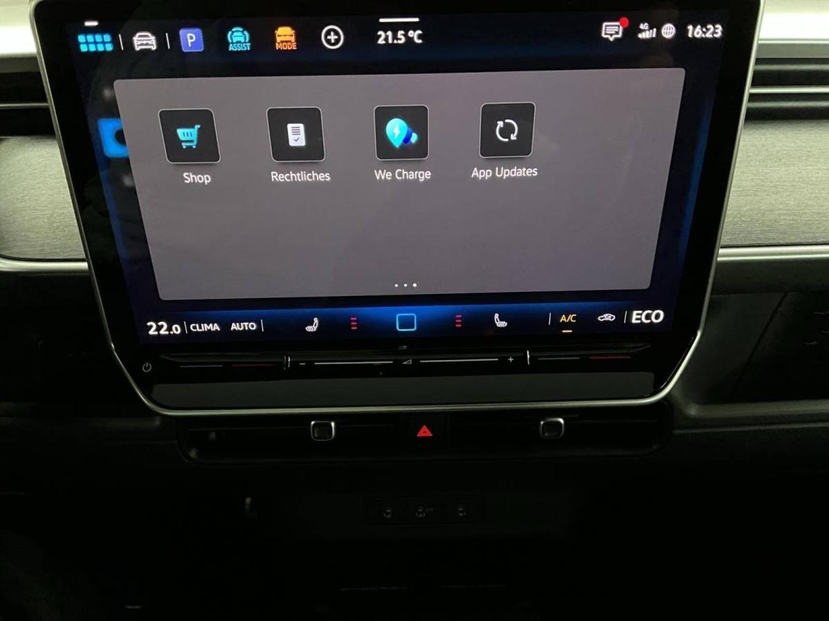 volkswagen-id-buzz-2025-eletrico-0cc