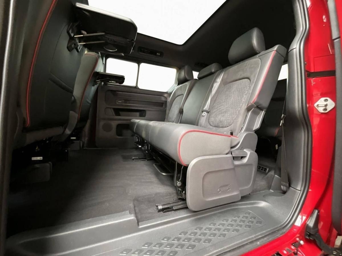 volkswagen-id-buzz-2025-eletrico-0cc
