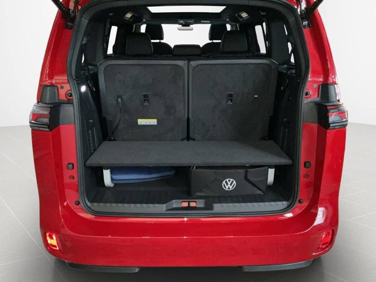 volkswagen-id-buzz-2025-eletrico-0cc