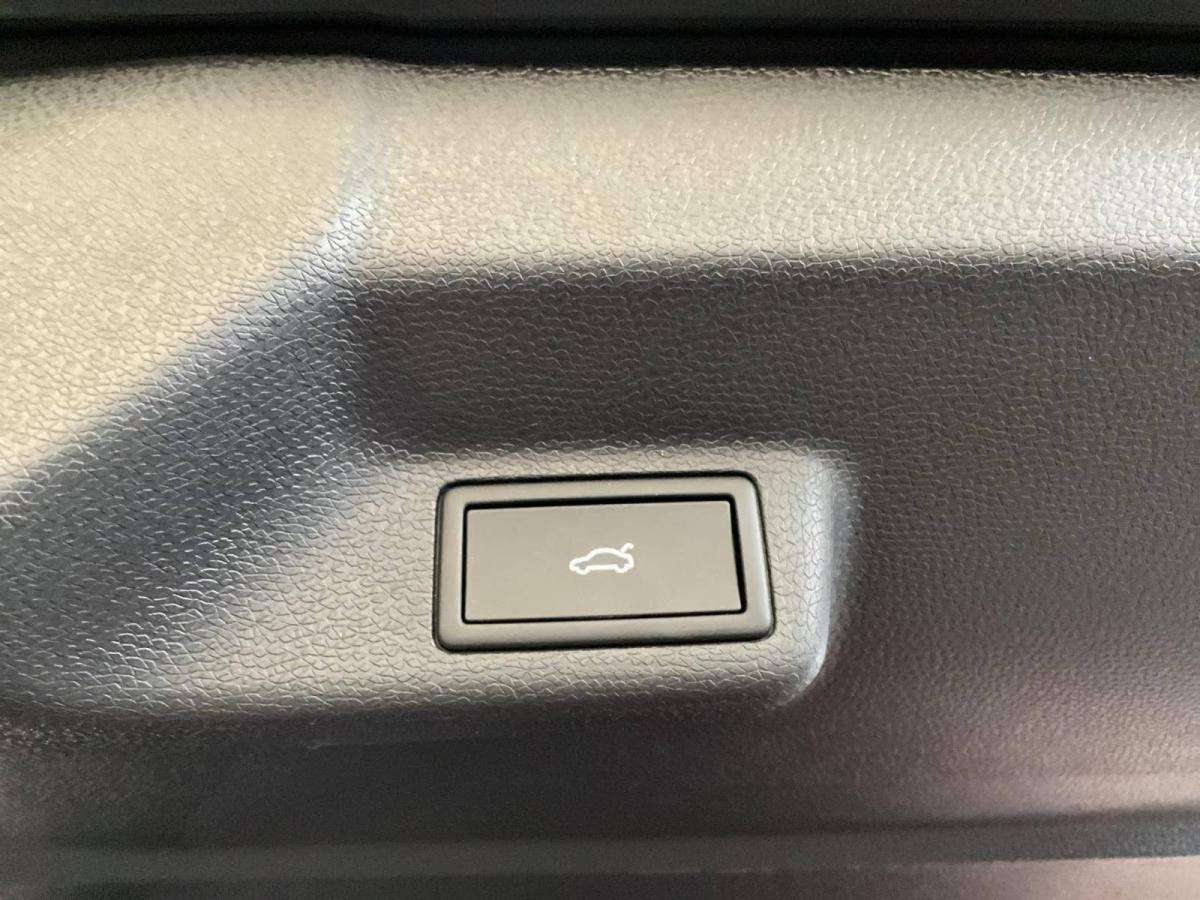 volkswagen-id-buzz-2025-eletrico-0cc