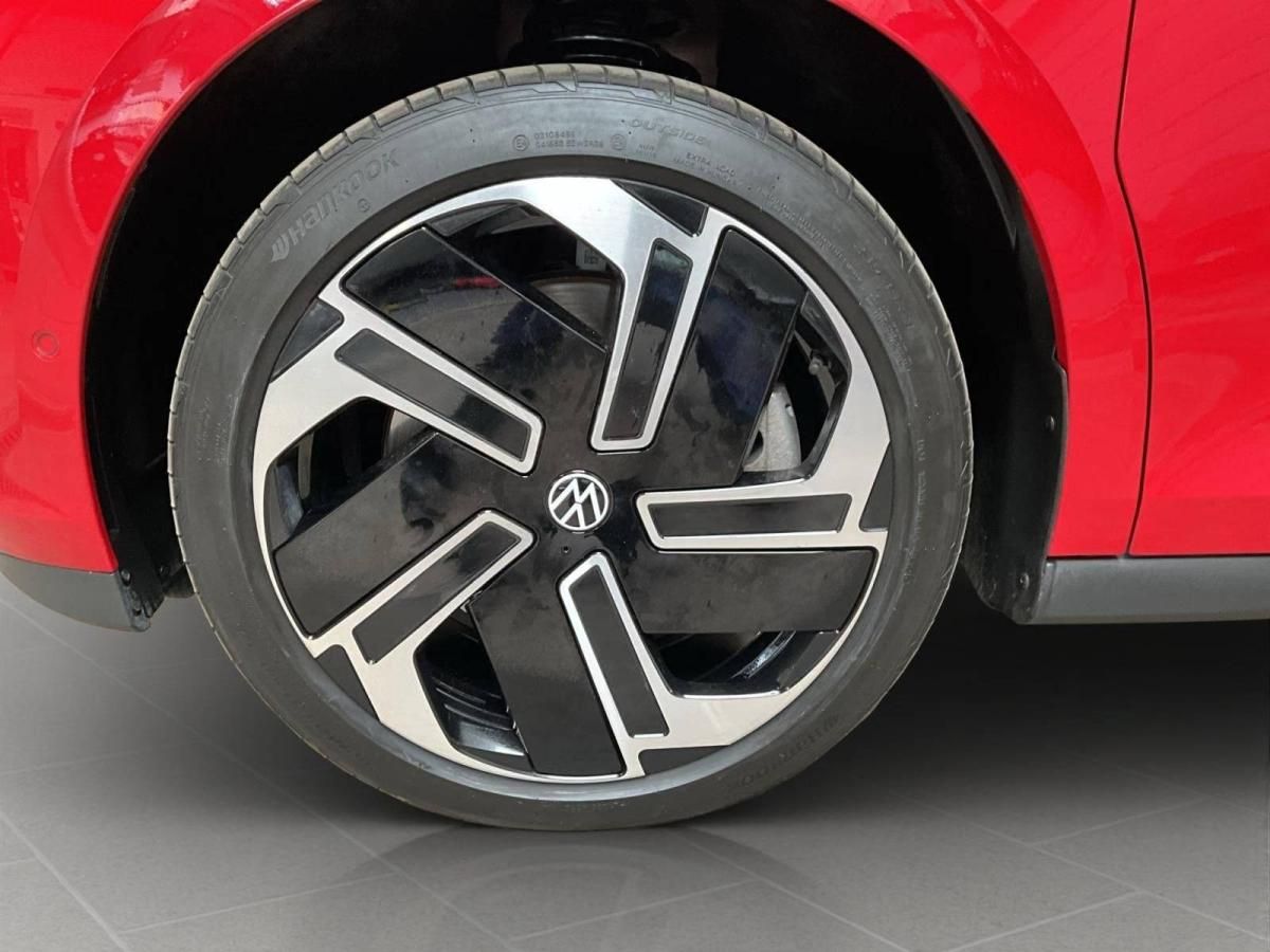 volkswagen-id-buzz-2025-eletrico-0cc
