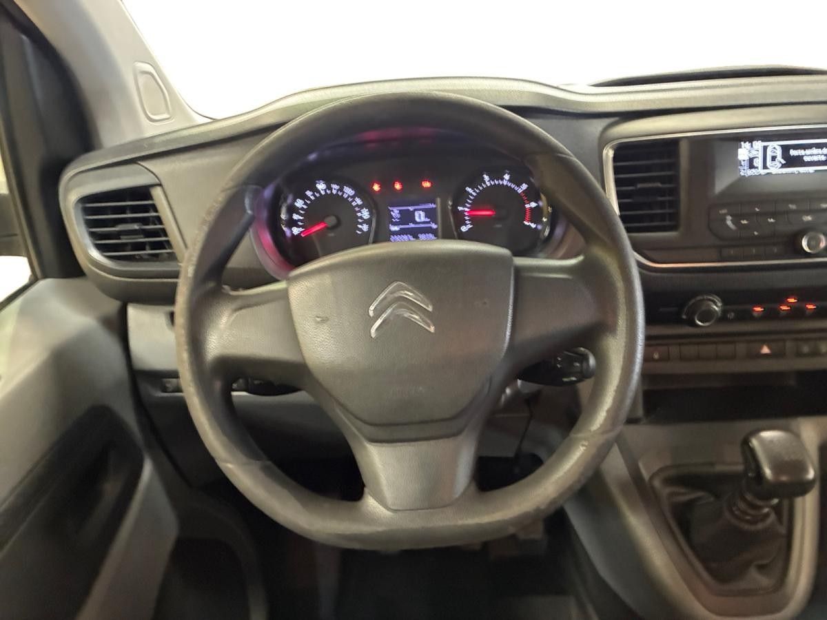 citroen-jumpy-2017-diesel-1560cc