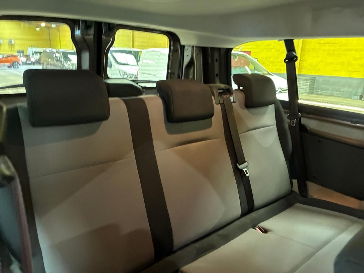 citroen-jumpy-2017-diesel-1560cc