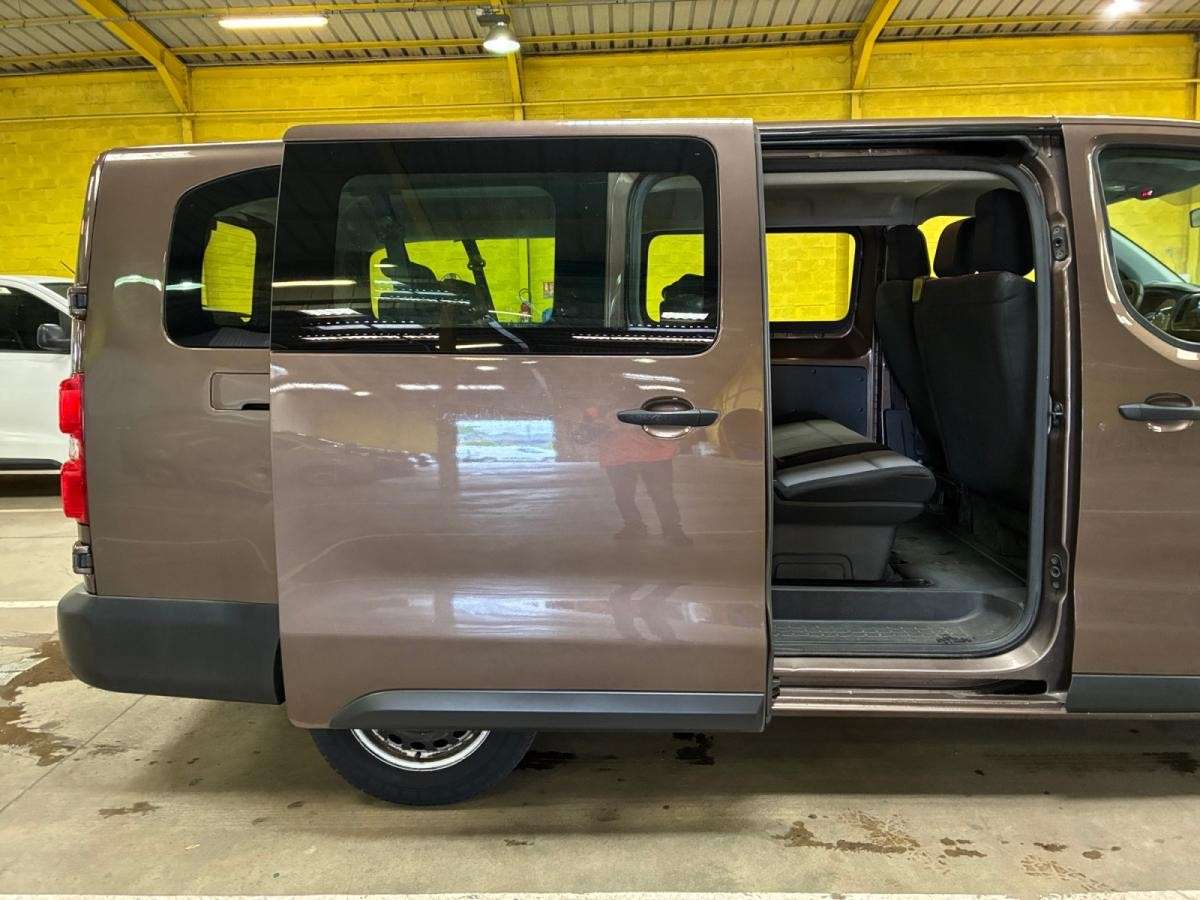 citroen-jumpy-2017-diesel-1560cc