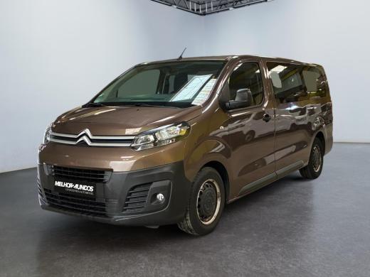 citroen-jumpy-2017-diesel-1560cc