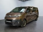 citroen-jumpy-2017-diesel-1560cc