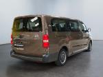 citroen-jumpy-2017-diesel-1560cc