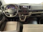 citroen-jumpy-2017-diesel-1560cc