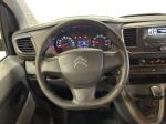 citroen-jumpy-2017-diesel-1560cc