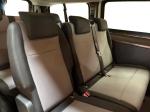 citroen-jumpy-2017-diesel-1560cc