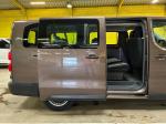 citroen-jumpy-2017-diesel-1560cc