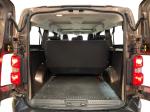 citroen-jumpy-2017-diesel-1560cc
