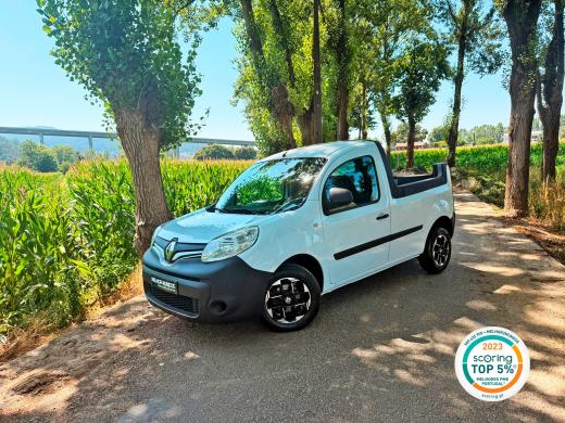 renault-kangoo-2016-diesel-1461cc