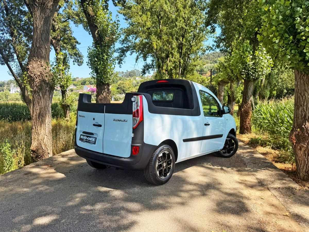 renault-kangoo-2016-diesel-1461cc