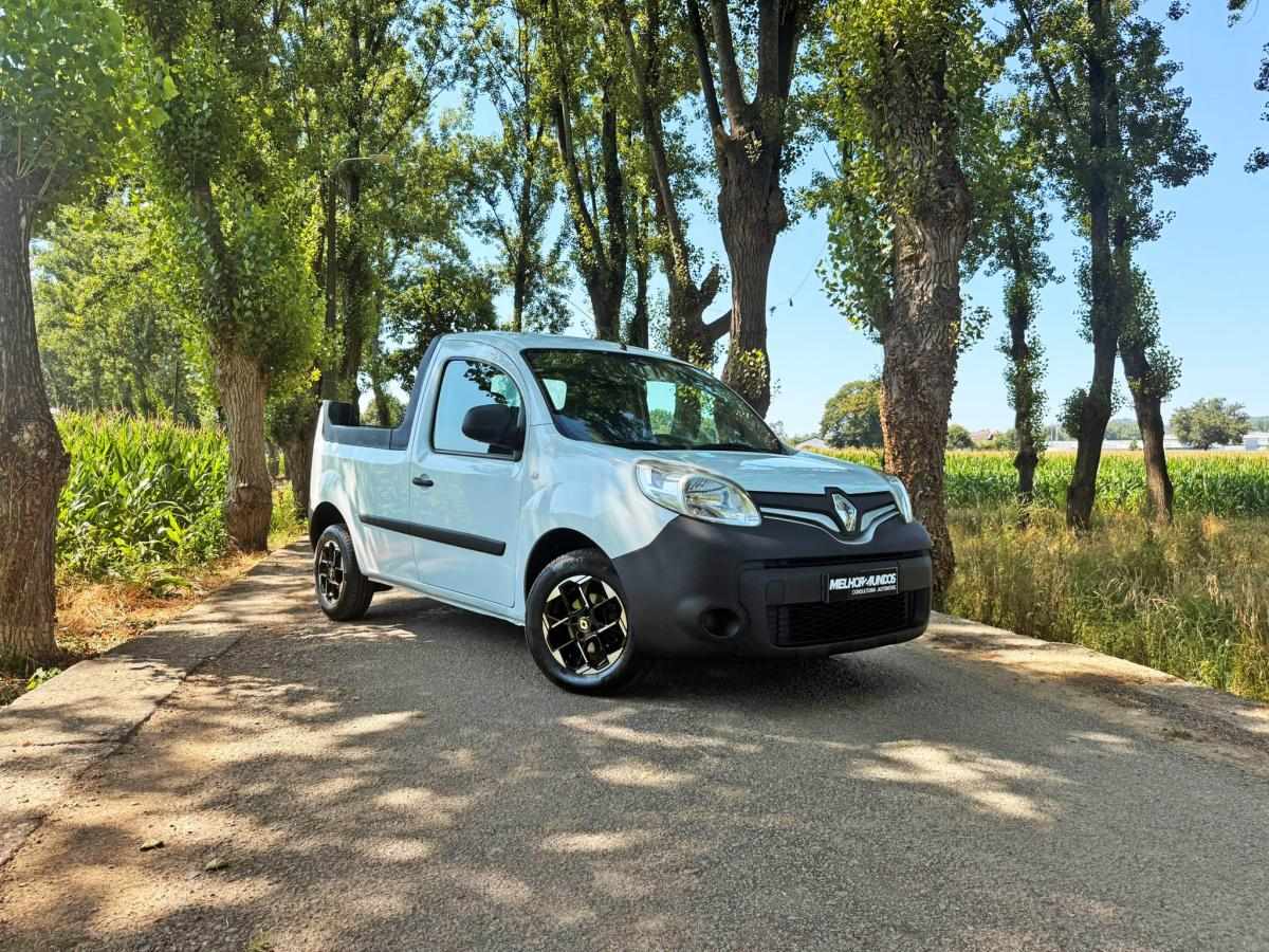 renault-kangoo-2016-diesel-1461cc