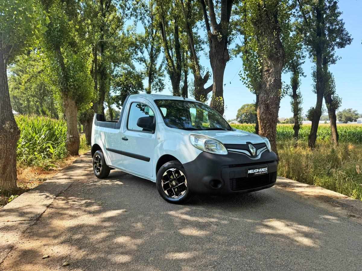 renault-kangoo-2016-diesel-1461cc