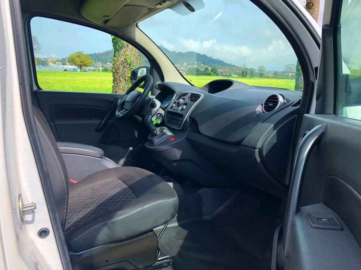 renault-kangoo-2016-diesel-1461cc