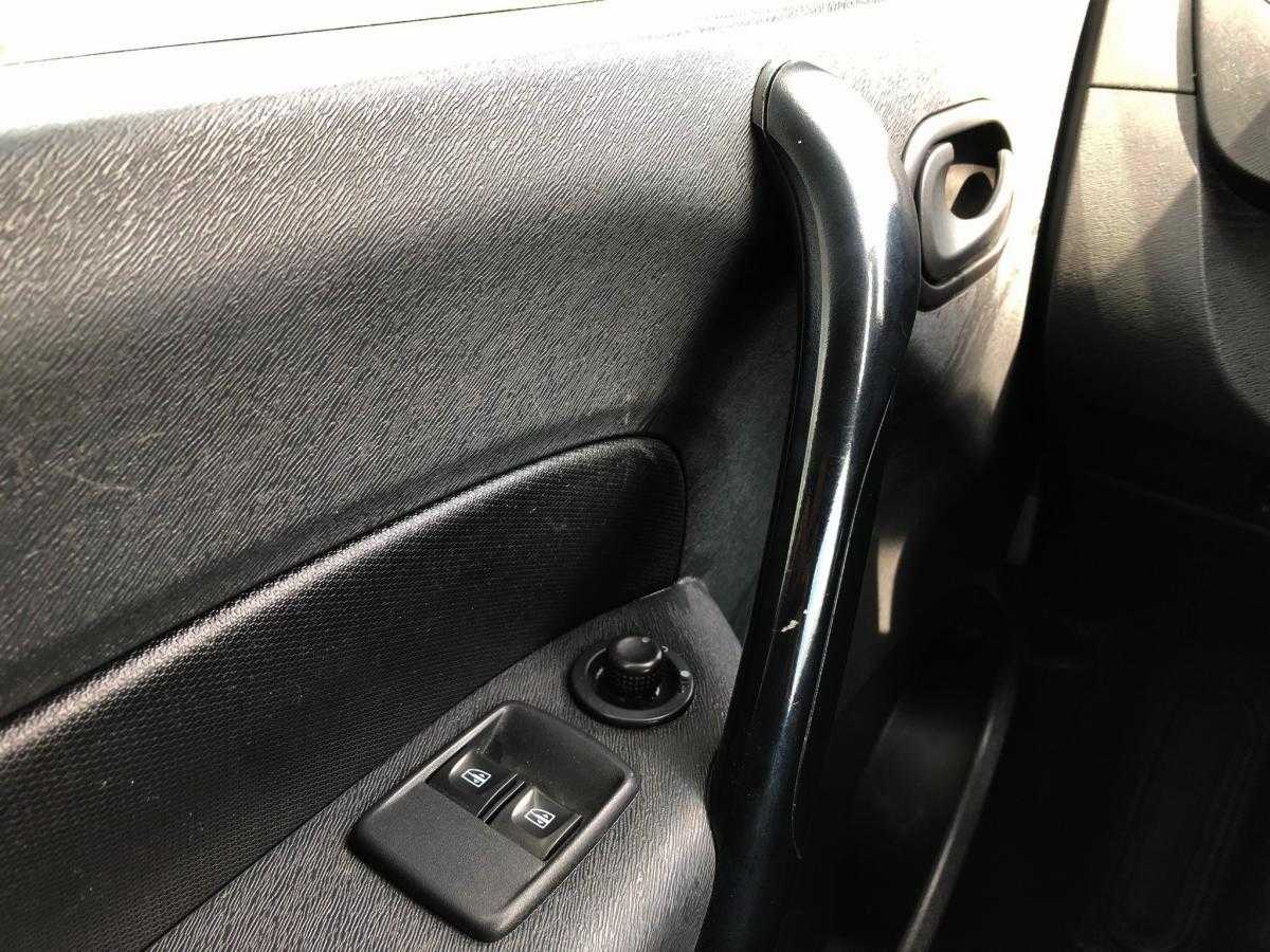 renault-kangoo-2016-diesel-1461cc
