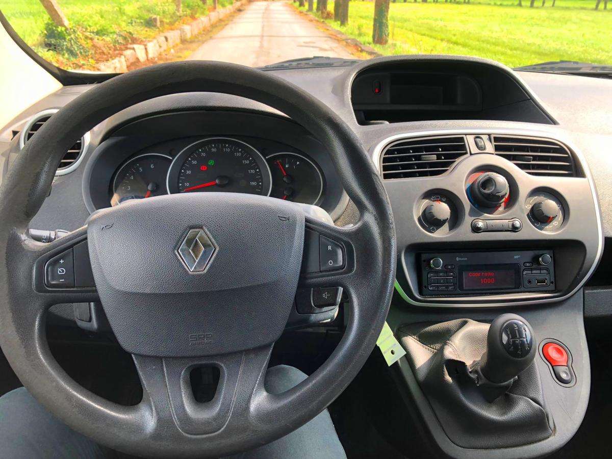 renault-kangoo-2016-diesel-1461cc