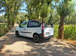 renault-kangoo-2016-diesel-1461cc