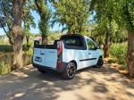 renault-kangoo-2016-diesel-1461cc