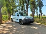 renault-kangoo-2016-diesel-1461cc