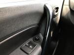 renault-kangoo-2016-diesel-1461cc