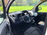 renault-kangoo-2016-diesel-1461cc