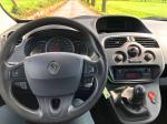 renault-kangoo-2016-diesel-1461cc