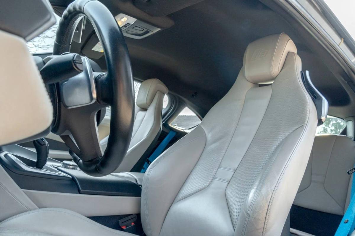 bmw-i8-2016-hibrido-a-gasolina-1499cc