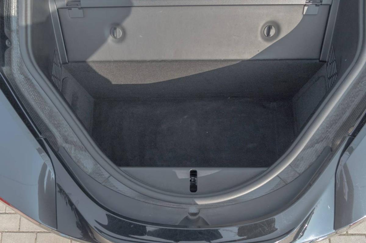 bmw-i8-2016-hibrido-a-gasolina-1499cc