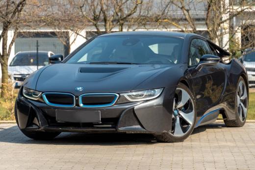bmw-i8-2016-hibrido-a-gasolina-1499cc