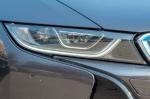 bmw-i8-2016-hibrido-a-gasolina-1499cc