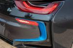 bmw-i8-2016-hibrido-a-gasolina-1499cc