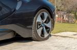 bmw-i8-2016-hibrido-a-gasolina-1499cc
