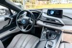 bmw-i8-2016-hibrido-a-gasolina-1499cc