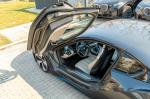 bmw-i8-2016-hibrido-a-gasolina-1499cc