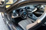 bmw-i8-2016-hibrido-a-gasolina-1499cc