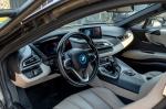 bmw-i8-2016-hibrido-a-gasolina-1499cc