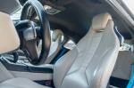 bmw-i8-2016-hibrido-a-gasolina-1499cc