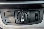 bmw-i8-2016-hibrido-a-gasolina-1499cc