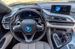 bmw-i8-2016-hibrido-a-gasolina-1499cc